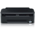 Epson Printer Supplies, Inkjet Cartridges for Epson Stylus N10
